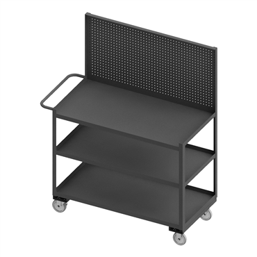 DurhamRSC-2436-3-PB-95